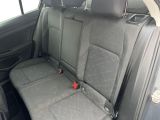 VW Golf VIII bei Reisemobile.expert - Abbildung (13 / 15)