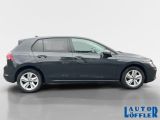 VW Golf VIII bei Reisemobile.expert - Abbildung (6 / 15)