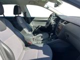 Skoda Octavia bei Reisemobile.expert - Abbildung (15 / 15)