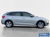 Skoda Scala bei Reisemobile.expert - Abbildung (6 / 15)