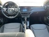 Skoda Fabia bei Reisemobile.expert - Abbildung (10 / 15)