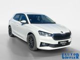 Skoda Fabia bei Reisemobile.expert - Abbildung (7 / 15)