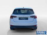 Skoda Fabia bei Reisemobile.expert - Abbildung (4 / 15)