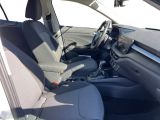 Skoda Fabia bei Reisemobile.expert - Abbildung (15 / 15)