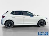 Skoda Fabia bei Reisemobile.expert - Abbildung (6 / 15)