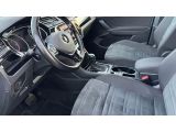 VW Touran bei Reisemobile.expert - Abbildung (12 / 15)