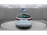 Ford Mondeo Turnier bei Reisemobile.expert - Abbildung (6 / 10)