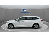Ford Mondeo Turnier bei Reisemobile.expert - Abbildung (8 / 10)