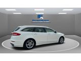 Ford Mondeo Turnier bei Reisemobile.expert - Abbildung (4 / 10)