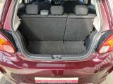 Mitsubishi Space Star bei Reisemobile.expert - Abbildung (9 / 15)
