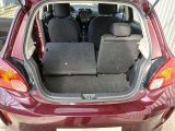 Mitsubishi Space Star bei Reisemobile.expert - Abbildung (11 / 15)