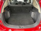 Mitsubishi Outlander bei Reisemobile.expert - Abbildung (8 / 15)