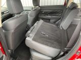 Mitsubishi Outlander bei Reisemobile.expert - Abbildung (14 / 15)