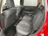 Mitsubishi Outlander bei Reisemobile.expert - Abbildung (12 / 15)