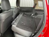 Mitsubishi Outlander bei Reisemobile.expert - Abbildung (15 / 15)