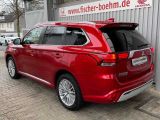 Mitsubishi Outlander bei Reisemobile.expert - Abbildung (6 / 15)