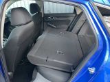Honda Civic bei Reisemobile.expert - Abbildung (15 / 15) Honda Civic bei Reisemobile.expert - Abbildung (15 / 15)