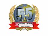 Honda ZR-V bei Reisemobile.expert - Abbildung (15 / 15)