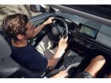Honda ZR-V bei Reisemobile.expert - Abbildung (12 / 15)