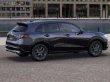 Honda ZR-V bei Reisemobile.expert - Abbildung (3 / 15)