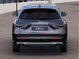 Honda ZR-V bei Reisemobile.expert - Abbildung (4 / 15)