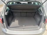 VW Golf Sportsvan bei Reisemobile.expert - Abbildung (8 / 15)