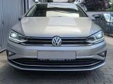 VW Golf Sportsvan bei Reisemobile.expert - Abbildung (2 / 15)