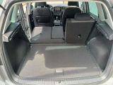 VW Golf Sportsvan bei Reisemobile.expert - Abbildung (10 / 15)