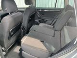 VW Golf Sportsvan bei Reisemobile.expert - Abbildung (13 / 15)