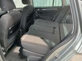 VW Golf Sportsvan bei Reisemobile.expert - Abbildung (14 / 15)