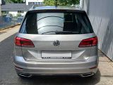 VW Golf Sportsvan bei Reisemobile.expert - Abbildung (7 / 15)
