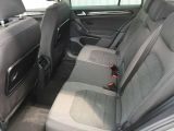 VW Golf Sportsvan bei Reisemobile.expert - Abbildung (12 / 15)