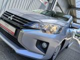 Mitsubishi Space Star bei Reisemobile.expert - Abbildung (4 / 15)