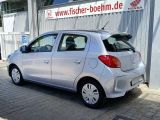 Mitsubishi Space Star bei Reisemobile.expert - Abbildung (6 / 15)