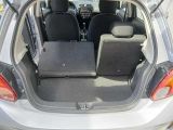 Mitsubishi Space Star bei Reisemobile.expert - Abbildung (9 / 15)