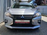 Mitsubishi Space Star bei Reisemobile.expert - Abbildung (2 / 15)