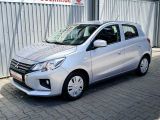 Mitsubishi Space Star bei Reisemobile.expert - Abbildung (3 / 15)