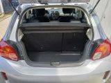 Mitsubishi Space Star bei Reisemobile.expert - Abbildung (8 / 15)