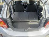 Mitsubishi Space Star bei Reisemobile.expert - Abbildung (11 / 15)