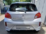 Mitsubishi Space Star bei Reisemobile.expert - Abbildung (7 / 15)