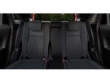 Honda Jazz bei Reisemobile.expert - Abbildung (6 / 8)
