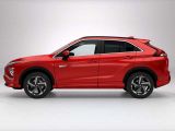 Mitsubishi Eclipse bei Reisemobile.expert - Abbildung (4 / 10)
