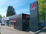 Mitsubishi Eclipse bei Reisemobile.expert - Abbildung (10 / 10)