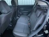 Honda HR-V bei Reisemobile.expert - Abbildung (11 / 15)