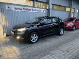 Honda HR-V bei Reisemobile.expert - Abbildung (3 / 15)