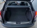 Honda HR-V bei Reisemobile.expert - Abbildung (6 / 15)