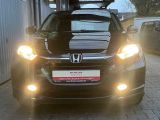 Honda HR-V bei Reisemobile.expert - Abbildung (2 / 15)