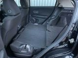 Honda HR-V bei Reisemobile.expert - Abbildung (13 / 15)