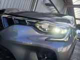 Mitsubishi ASX bei Reisemobile.expert - Abbildung (3 / 15)