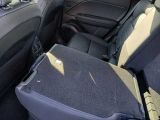 Mitsubishi ASX bei Reisemobile.expert - Abbildung (13 / 15)